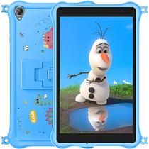Tablet Blackview Tab 50 Kids 8" Wifi 64 GB - Bubbly Blue