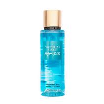 Victorias Secret Fragrance Mist Aqua Kiss 250ML - Nova Embalagem