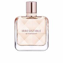 Perfume Giv Irresistible Fraiche Edt 50ML - Cod Int: 61515