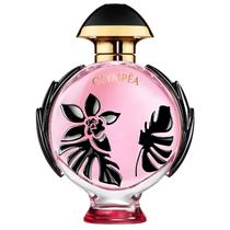 Perfume Paco Rabanne Olympea Flora F Edp 80ML