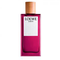 Perfume Loewe Earth Feminino Edp 100ML