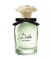 Perfume D&G Dolce Edp 75ML - Cod Int: 67170