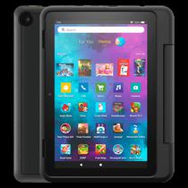 Tablet Amazon Fire HD7 16GB 7" Kids Pro Wifi - Preto