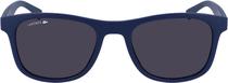 Oculos de Sol Lacoste L884S-424 - Masculino