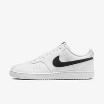Tenis Nike Court Vision Low Masculino DH2987-101