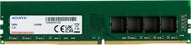 Memoria Adata Gold 8GB 3200MHZ DDR4 GD4U320038G-SSS