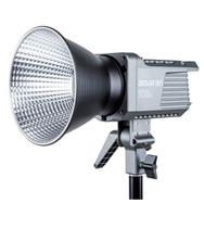 Aputure Amaran 100D LED Video Light