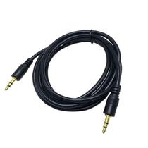Cable Auxiliar P2 Y P2 3.5 1,8MT