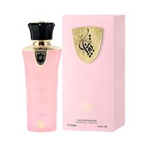 Perfume Al Wataniah Tibyan Edp 100ML