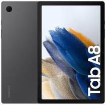 Tablet Samsung Galaxy Tab A8 SM-X200 10.5" Wifi 3/32GB - Gray (Homologado)