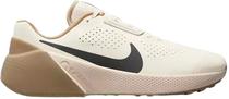 Tenis Nike Nike Air Zoom TR 1DX9016 006 - Masculino