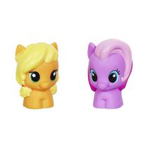 Playskool MY Little Pony Hasbro B2598 Applejack & Daisy Dreams