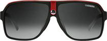 Oculos de Sol Carrera 33 8V4 PT - Masculino