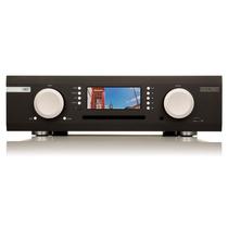 Musical Fidelity Streaming M6 Encore Connect 2TB