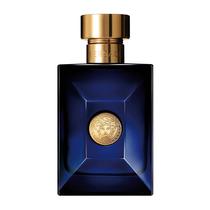 Perfume Versace Pour Homme Dylan Blue Masculino Edt 50ML