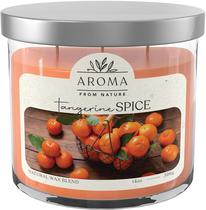Vela Aromatica Nature Aroma Tangerine Spice 607534 - 396G