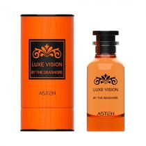 Perfume Asten Luxe Vision BY The Sea Shore Edp Unissex 100ML
