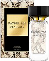 Perfume Rachel Zoe Fearless Edp 30ML - Feminino