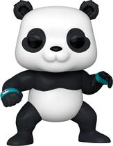 Boneco Panda - Jujutsu Kaisen - Funko Pop! 1374