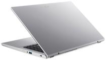 Notebook Acer Aspire 3 A315-59-359Q Intel Core i3-1215U/ 8GB/ 256GB SSD/ 15.6" FHD/ W11