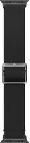 Pulseira Spigen Lite Fit AMP02286 para Apple Watch 44/42MM - Preto