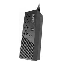 Forza FVR-1012USB 1000VA/500W Regulador c/USB