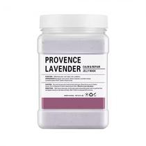 Mascara Facial de Hidrogelatina Mooyam Provence Lavender 680ML