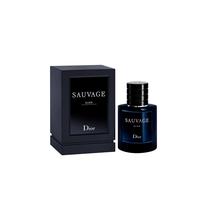 Dior Sauvage Elixir Parfum 60ML c/s