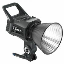 Iluminador LED Yongnuo YNRAY-180 3200-5600K