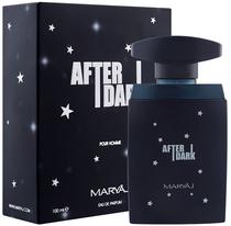 Perfume Maryaj After Dark Edp 100ML - Masculino