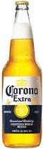 Bebidas Corona Extra Cerveza 710 ML - Cod Int: 56582