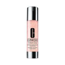 Gel Clinique Moisture Surge Hydrating Supercharged Concentrate 95ML