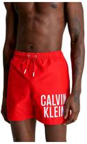 Short Calvin Klein KM0KM00794 Xne- Masculino