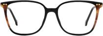 Oculos de Grau Carolina Herrera HER0165 WR7 - Feminino