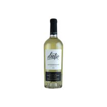 Bebidas Kvint Vino Electio Sauvignon Blanc 750ML - Cod Int: 72183