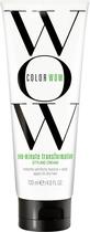 Creme para Pentear Color Wow One-Minute Transformation - 120ML
