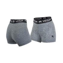 Shorts Venum BR-VENUM-3205-003 Elegant