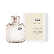 Perfume Lacoste L.12.12. Elegant 90ML