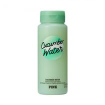 Body Wash Victoria's Secret Cucumber Water 473ML