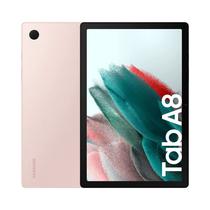 Tablet Samsung Galaxy Tab A8 SM-X200 3GB 32GB 10.5" Pink Gold