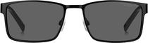 Oculos de Sol Tommy Hilfiger TH 2087/s 003M9 - Masculino