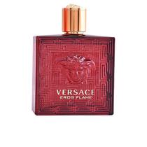 Perfume Versace Eros Flame Masculino Edp 100ML