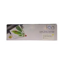 Toner Ion W2312A 215A Yellow