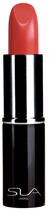 Batom Sla Paris Pro Lipstick 55 Corail - 3.5G