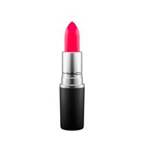 Mac Retro Matte Lipstick Relentlessly Red