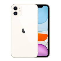 Celular Apple iPhone 11 128GB 6.1" White A2221
