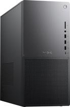 Desktop Dell XPS8960-7612BLK-Pus i7-13700/ 32GB/ 512GB SSD+2TB HDD/ RTX 4060 8GB/ W11