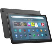 Tablet Amazon Fire Max 11 (13TH Gen) de 11" 4/64GB 8MP/8MP Fire Os - Gray (Caixa Feia)