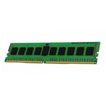 Memoria Ram Kingston DDR4 8GB 2666 KVR26N19S6/8