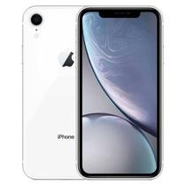 iPhone XR 64GB Branco Swap Grade A-